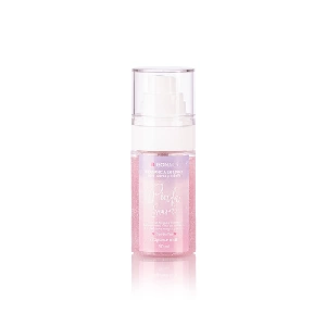 Fragancia Corporal con Brillitos - Pink Sunset 250 ml